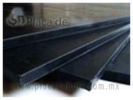 epdm PLACA DE HULE epdm PLACA DE HULE